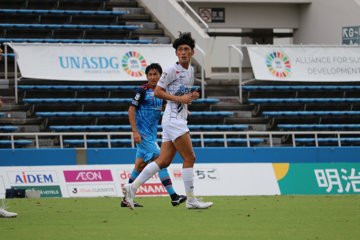 Ginger掲載商品 カマタマーレ讃岐の選手 絵馬79枚セット 応援グッズ Adga Org Ginger掲載商品 カマタマーレ讃岐の選手 絵馬79枚セット 応援グッズ Adga Org