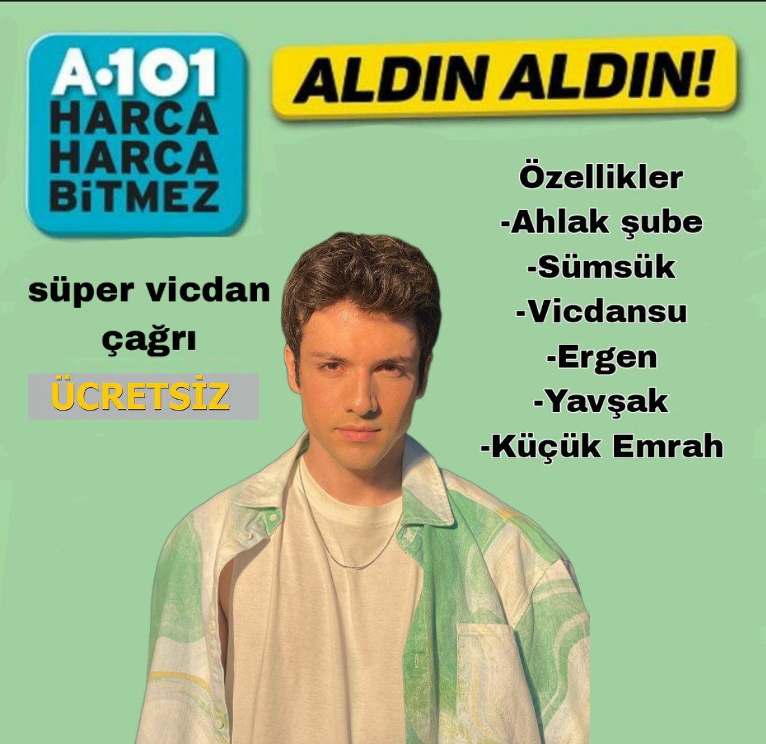 b foster on Twitter "aldım suan evdeyiz hersey sizin icin… egzey"