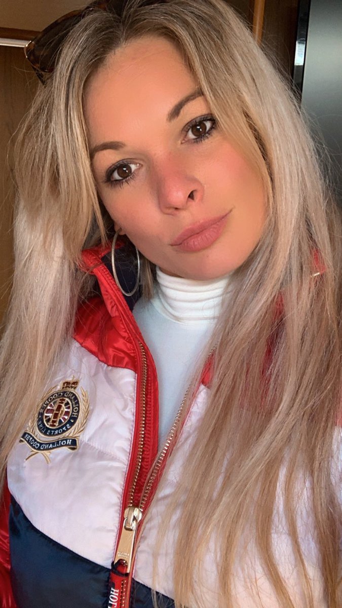 How is it coat weather already?! #Autumn 🍂