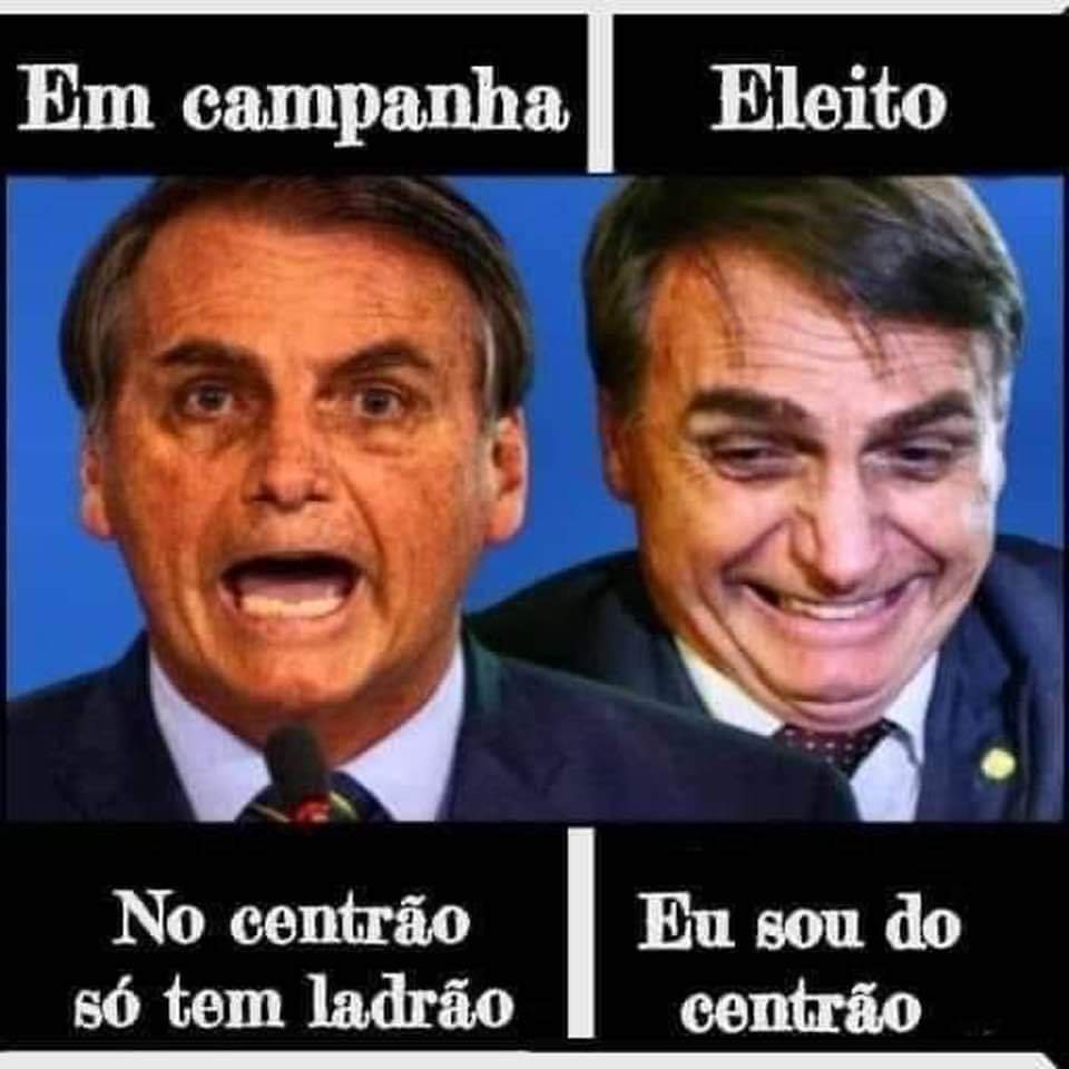 CearacomMoro's tweet photo. @MariaHe27557623 @vibaldineti @SF_Moro https://t.co/XX7FNvMzz1