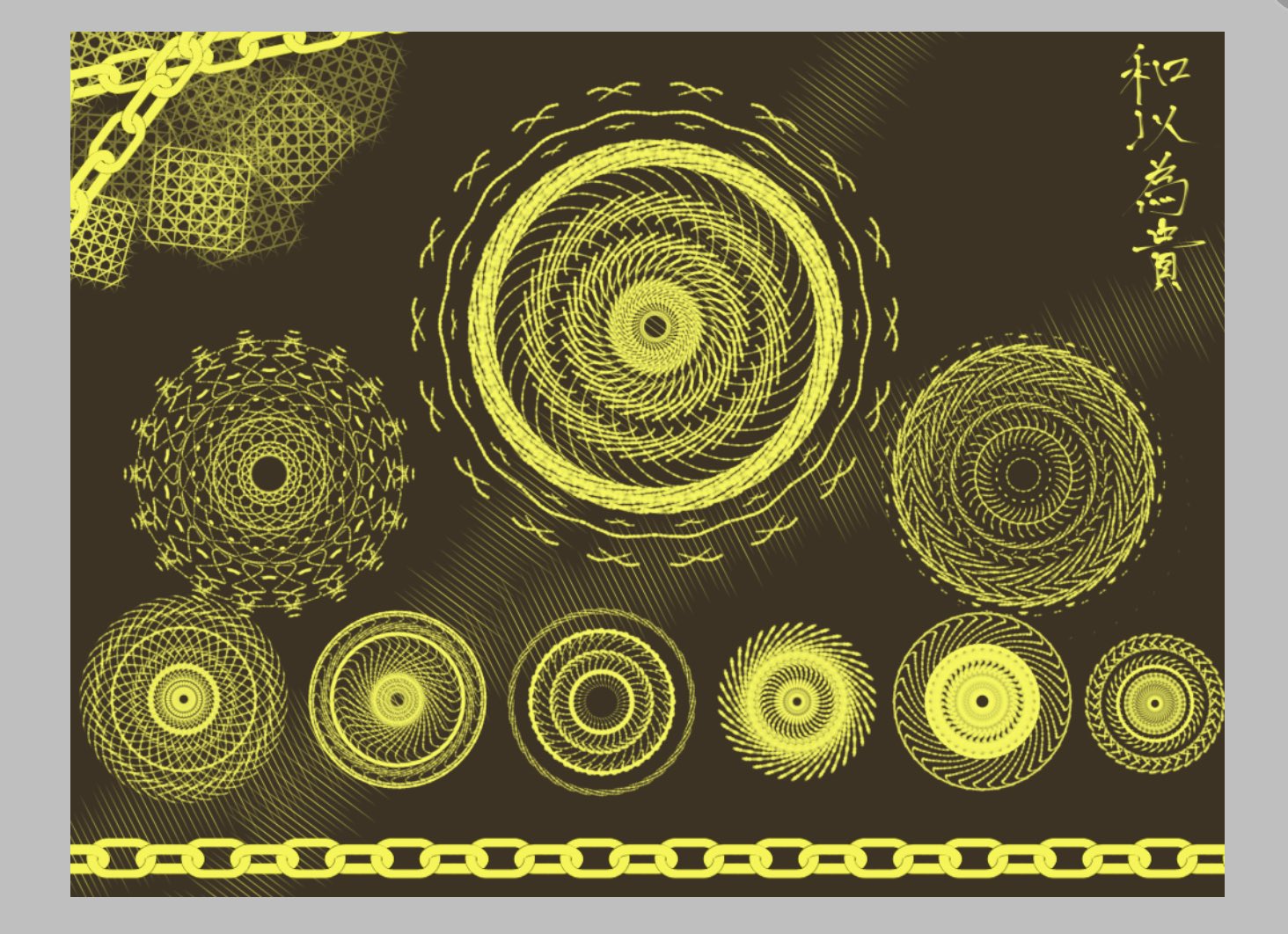 Dpygf3nqfrgpqm