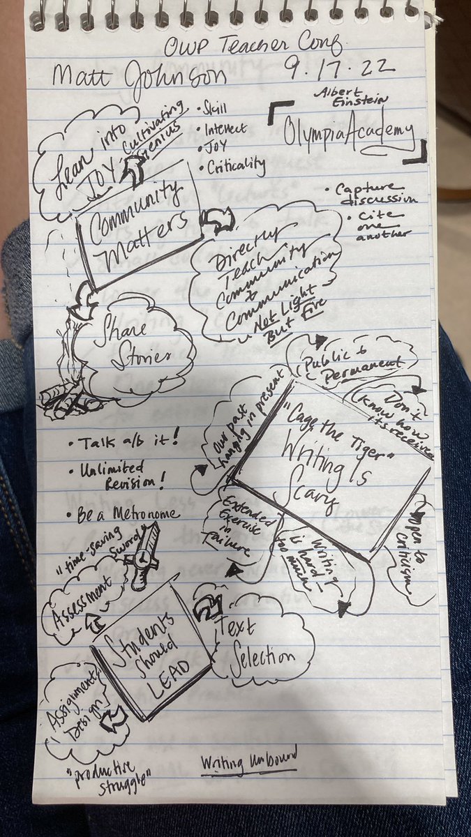 Katie Bills-Tenney tweet media