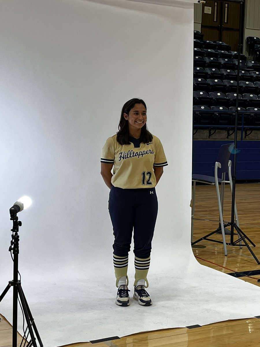 Sneak peek of media day!!! 🐐 📸 🫣
