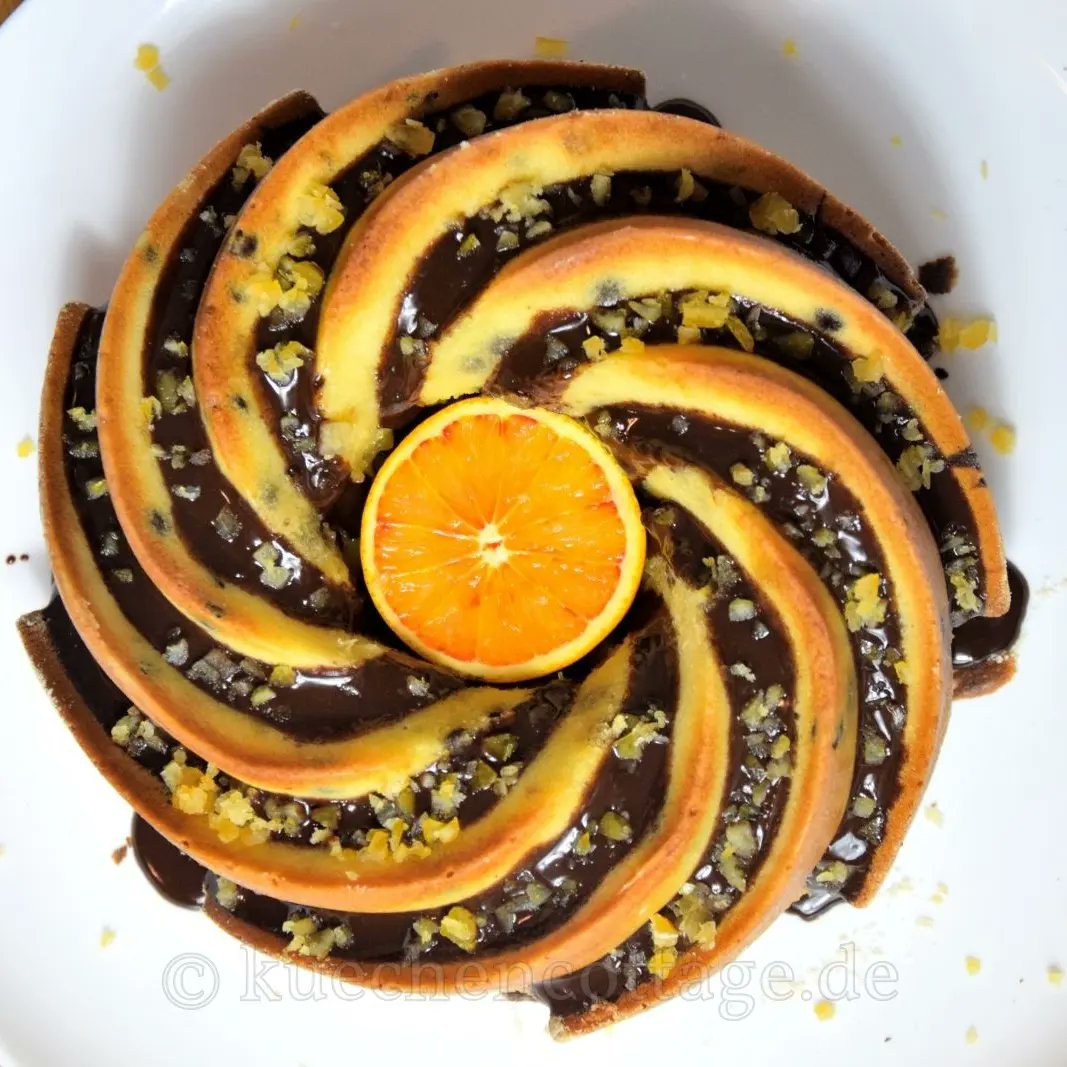 Kuechencottage's tweet photo. Orangen-Zarbitter-Gugelhupf - so saftig gut!
https://t.co/GlmSGmcAgL
#gugelhupf #orangenkuchen #kuchenrezept #foodblog #backideen #caketime #kaffeezumkuchen #Kuchen #Orangen #schokoholic #foodphotography #backenmitleidenschaft #selbstgemacht #wochenende #homemade https://t.co/WS8ftXPQrI
