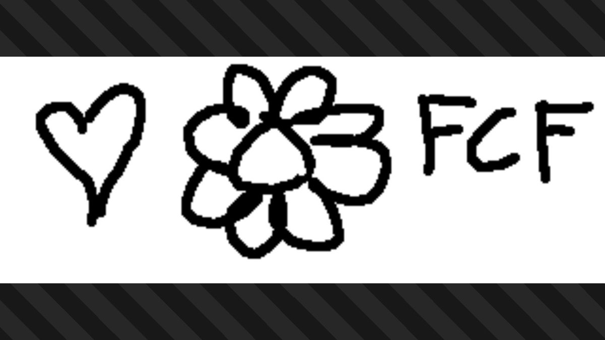 Zorgly's tweet photo. #FCF #Splatoon3 #NintendoSwitch https://t.co/UhdoGKoIpU