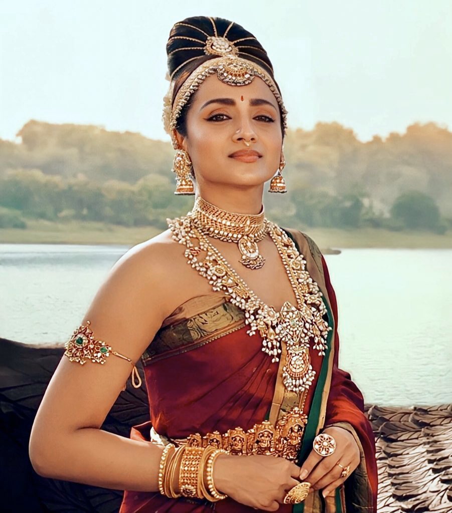 Fc3F9aXaIAElvI9?format=jpg&name=medium