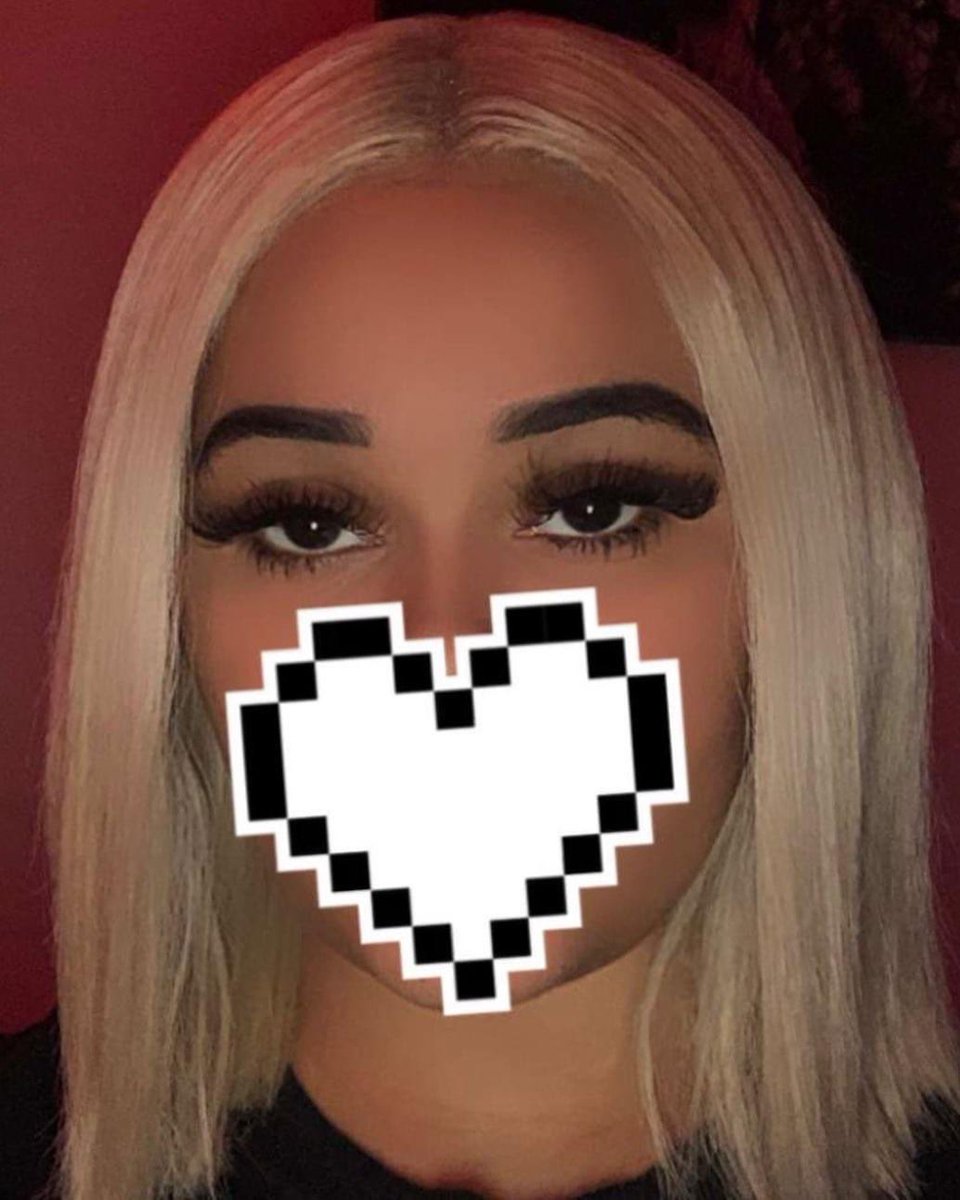 macychristine16's tweet photo. Make me your lash tech! I travel โ๏ธ & lashes stay on 3+ weeks ( period ah period uh ๐คช)
๐333 Main St , Downtown Racine, WI.
IG ๐ธ: @boujeebratmacy
#chicagolashes #lakecountylashes #kenoshalashes #racinelashes https://t.co/Gzp52G3wN7
