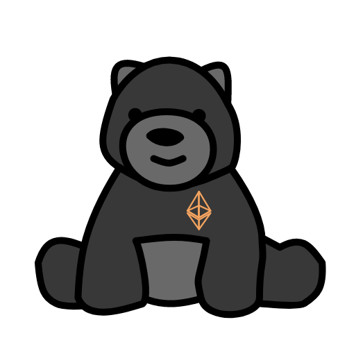 dream1ng_eth's tweet photo. 😍😍 https://t.co/z8VWX0iGTH