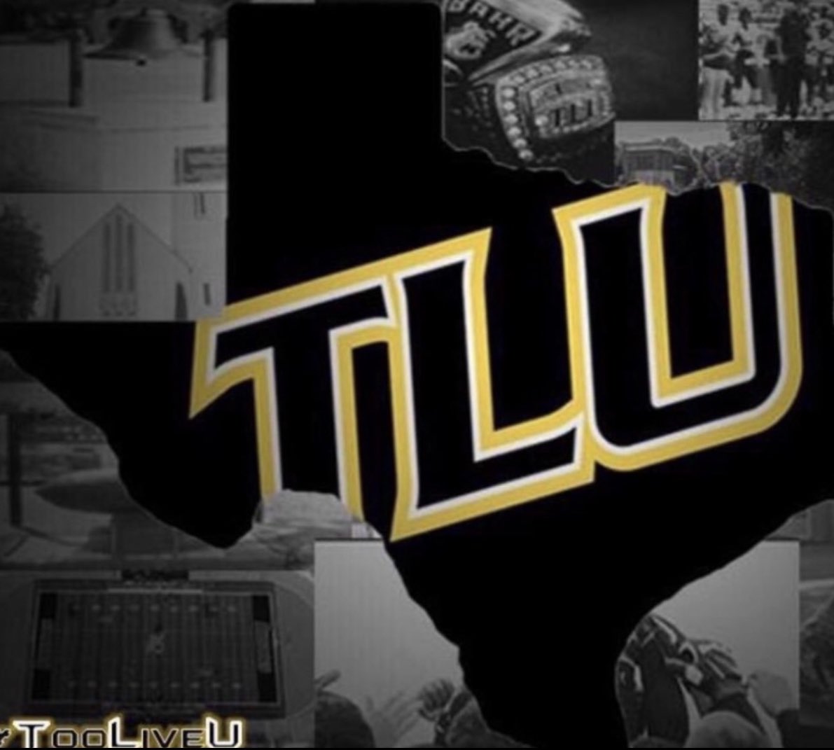 monroe1973's tweet photo. 🏈GAME DAY🏈@TLU_Football at #7 Trinity. LETS GO DOGS https://t.co/vQondnvPqd