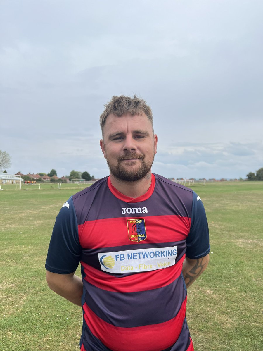 Mendipbroadwalk A’s tweet media