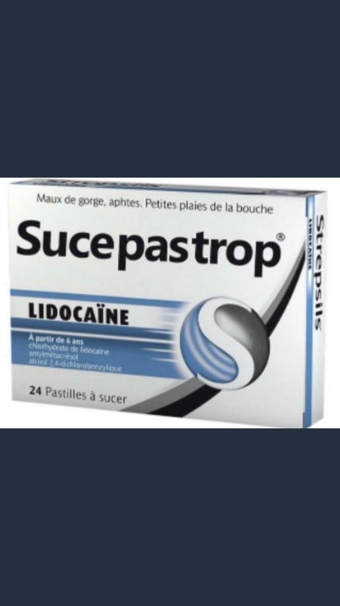 JulinhoDaParis's tweet photo. @om_forever93 @DjaouatHatman @piquemal0 @ArobazNeqi @ActuFoot_ @FabriceHawkins @RMCsport https://t.co/rYpbtk8xef