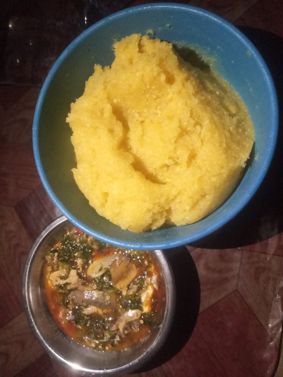 IkoroduBarcaBoy's tweet photo. Thank you OBANTALA for giving us another fruitful week. Thank you for handing over our farmland to the farmers for cultivation after years of dispute.
With the 2ND & 3RD frame, we deliver your sacrifices unto the OBANTALA (god of BANTA).
#wolvesmancity #WOLMCI #EPL #HaalandDay https://t.co/MM8WUwPVsV