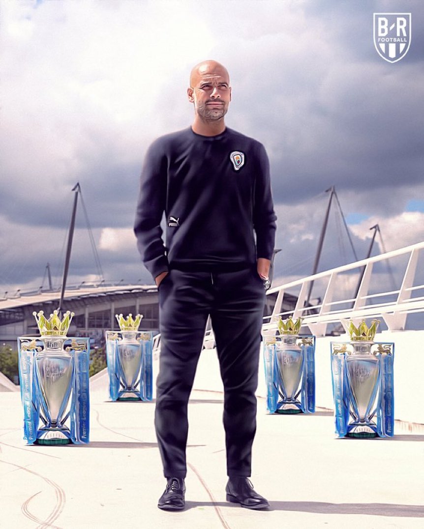 IkoroduBarcaBoy's tweet photo. Thank you OBANTALA for giving us another fruitful week. Thank you for handing over our farmland to the farmers for cultivation after years of dispute.
With the 2ND & 3RD frame, we deliver your sacrifices unto the OBANTALA (god of BANTA).
#wolvesmancity #WOLMCI #EPL #HaalandDay https://t.co/MM8WUwPVsV