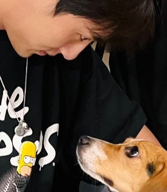 wwignon's tweet photo. 오빠 분위기 왜 달라? https://t.co/7RkBZdc9N7