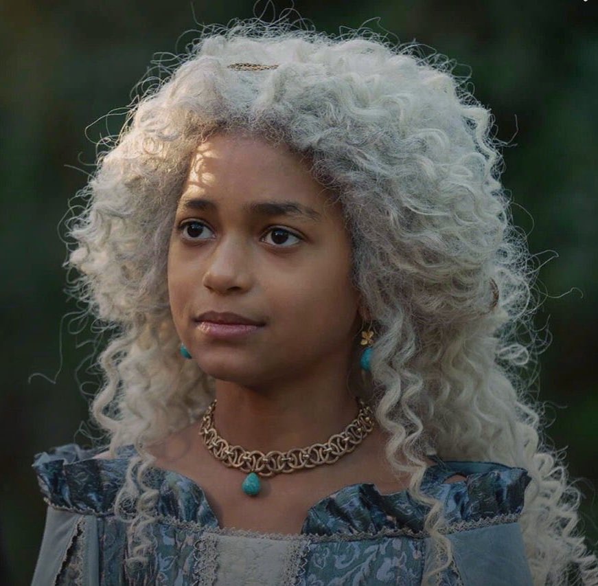 amanda-on-twitter-n-o-entendo-pq-eles-cortam-algumas-cenas