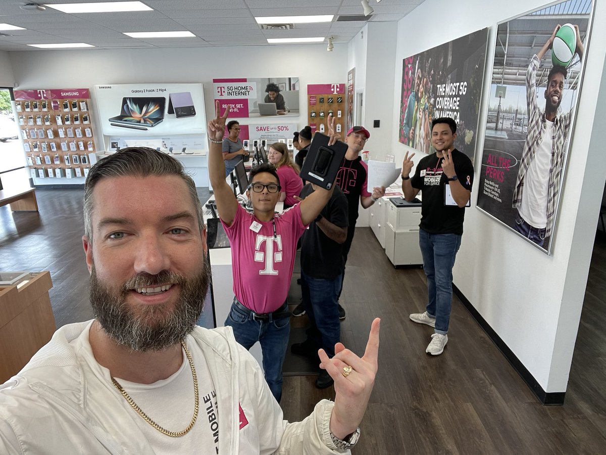 James Cavanaugh tweet media