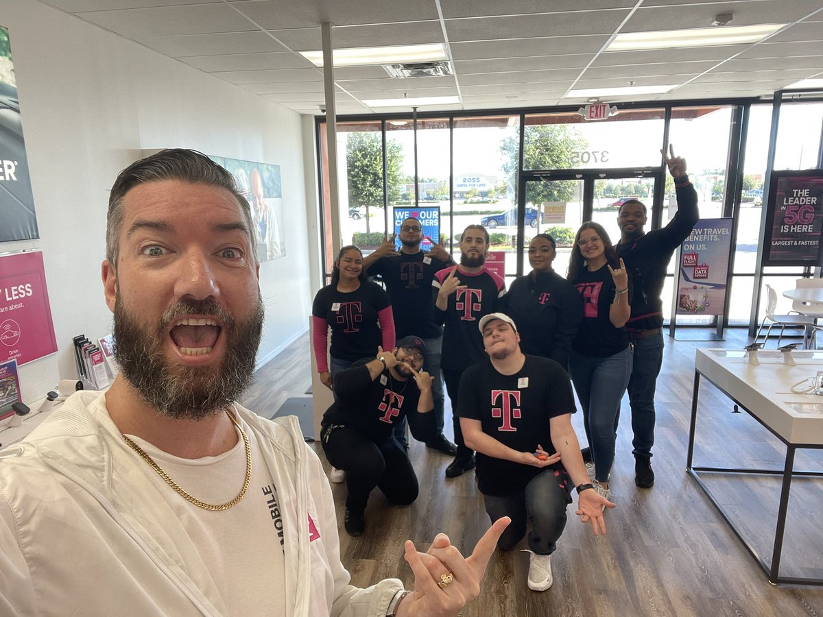 James Cavanaugh tweet media