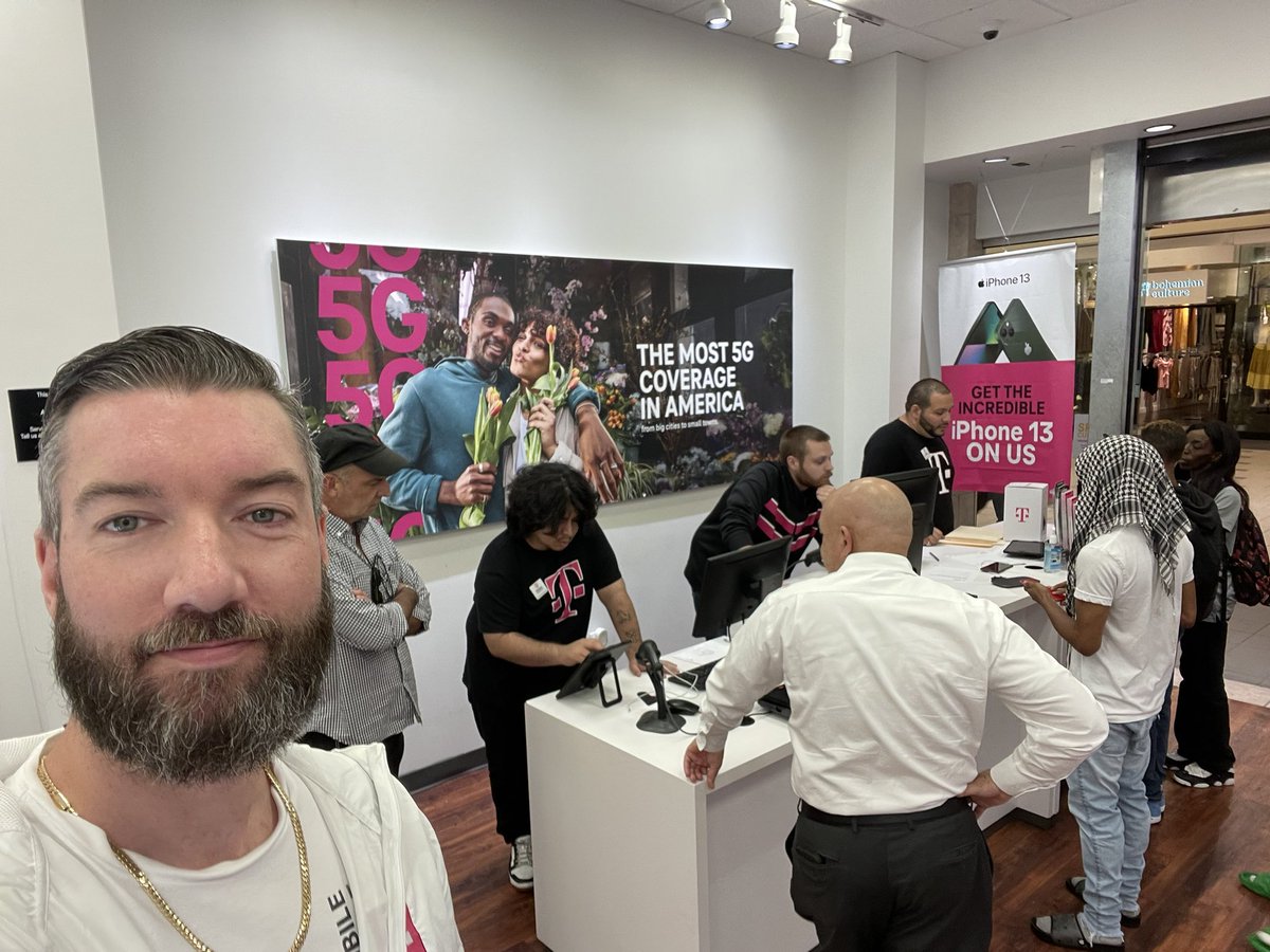 James Cavanaugh tweet media