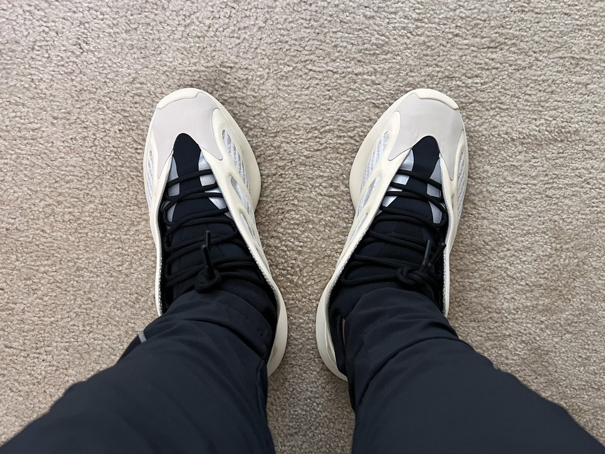 Jr_villa86's tweet photo. #KOTD https://t.co/cJtsgnLida