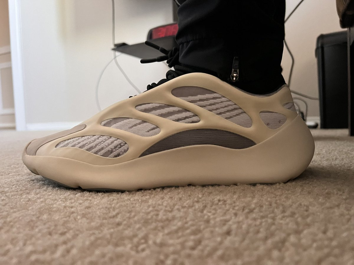 Jr_villa86's tweet photo. #KOTD https://t.co/cJtsgnLida