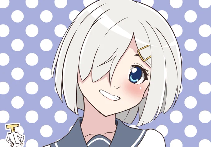 #みなさんの艦これネタ絵見せてください ここらへんだな! 