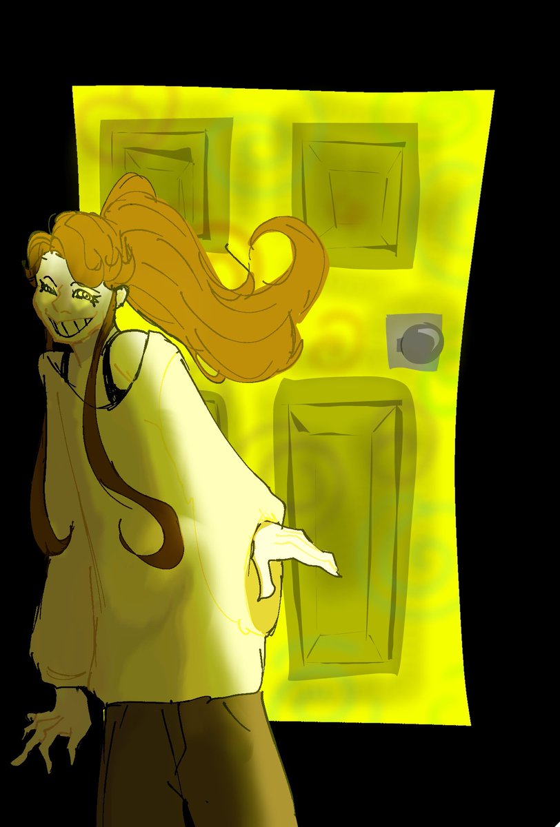 princenotcharmd's tweet photo. a thousand doors, a thousand rooms. which door shall lead you to your tomb? 🌀🚪
-
-
-
-
-
-
-
#oc #ocart #digitalart #door #spiral #thespiral #waltenfilesoc #homestuckoc #homestuckkid #homestuckfanoc #crossoverbecauseimcool #spiralavtar #voidplayer #heroofthevoid https://t.co/Gx8haNz0EQ