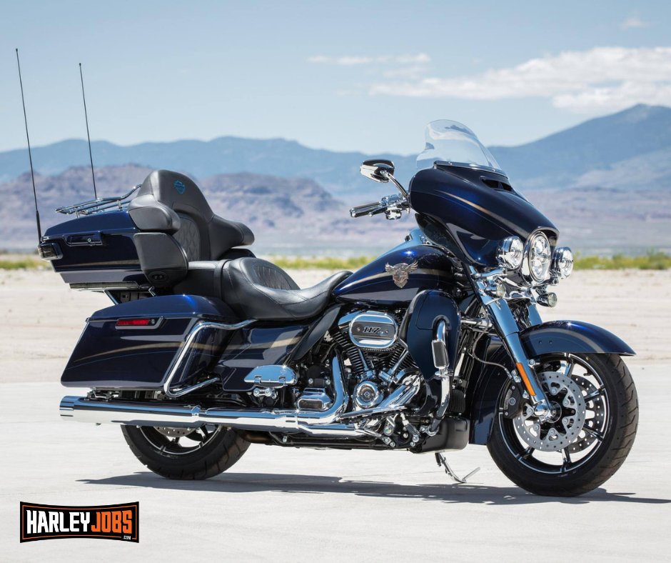 Harleyjobs1's tweet photo. 🚴 Post your #harleydavidson jobs to hire skilled professionals.
🚴 Keep an eye on the job postings daily and apply for your best fit and dream job.
🎯 #Harleyjobs at your fingertips: https://t.co/tyjYsQgPA7
#MotorGo #motorcycle #motorcycles #harleydavidson #bikelife #bikers https://t.co/davZtU7QN0