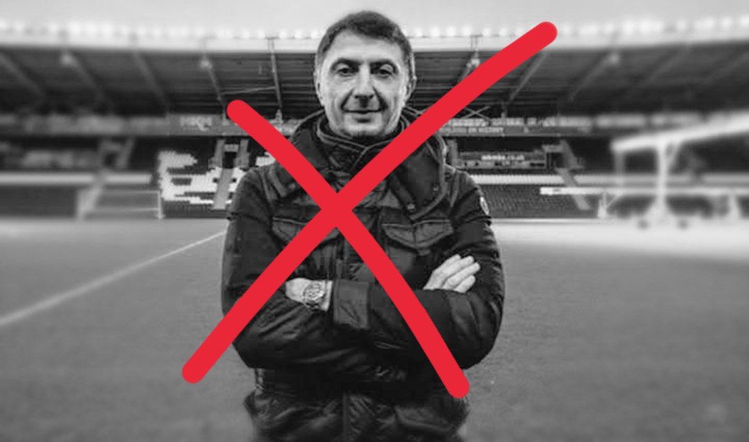 11tifosi's tweet photo. @HullCity @tomyacom #ShotaOut https://t.co/11IACX2vKV