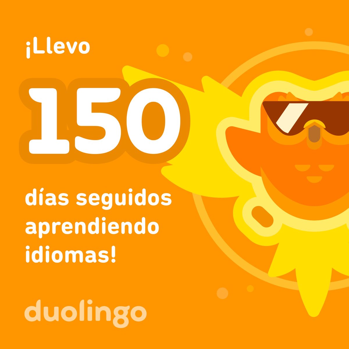 laprincci (@laprincci) on Twitter photo 
