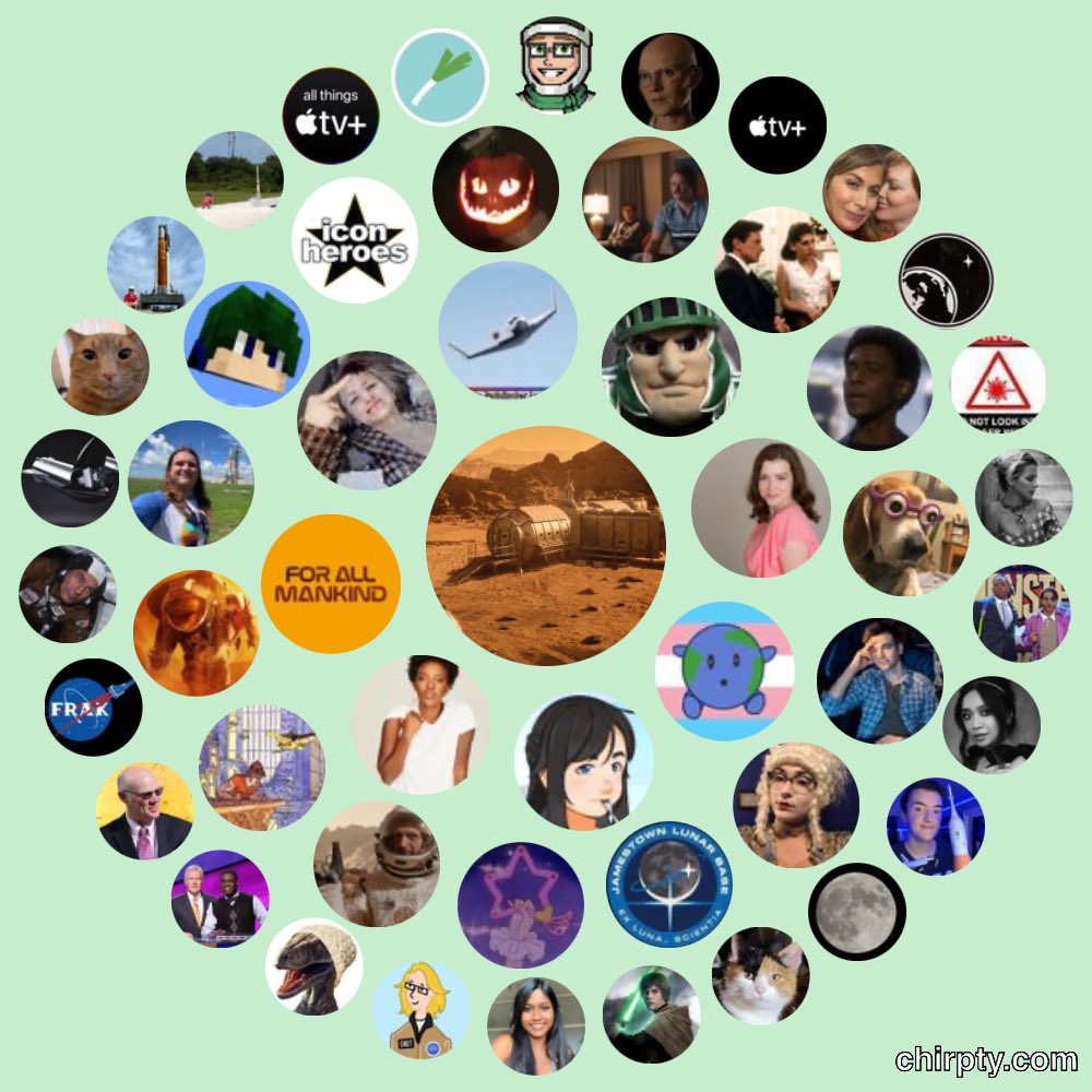 Jaiden Floyd Temp main tweet media