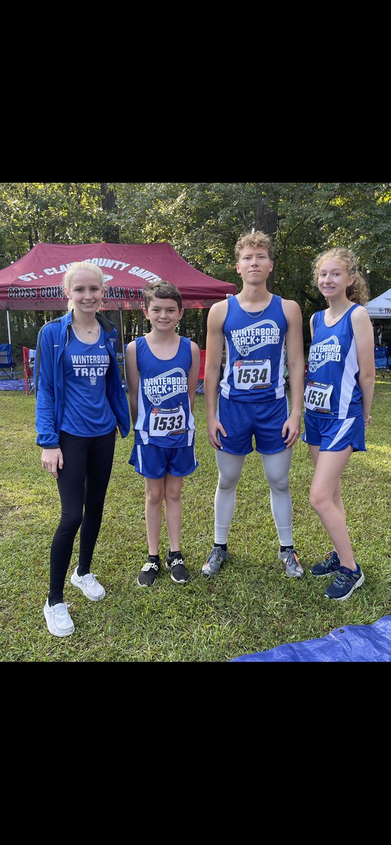 Sherry Vermilyer tweet media