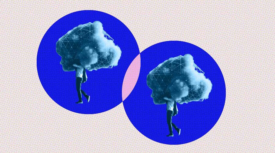 analyticsinme's tweet photo. 5 Popular Cloud Migration Tools that all Tech Professionals Should Use
https://t.co/FGtzvmeQg5
#CloudMigration #CloudMigrationTools #TechProfessionals #TopCloudMigrationTools #CloudTechnology #AI #AINews #AnalyticsInsight #AnalyticsInsightMagazine https://t.co/YLVSQjZbyz