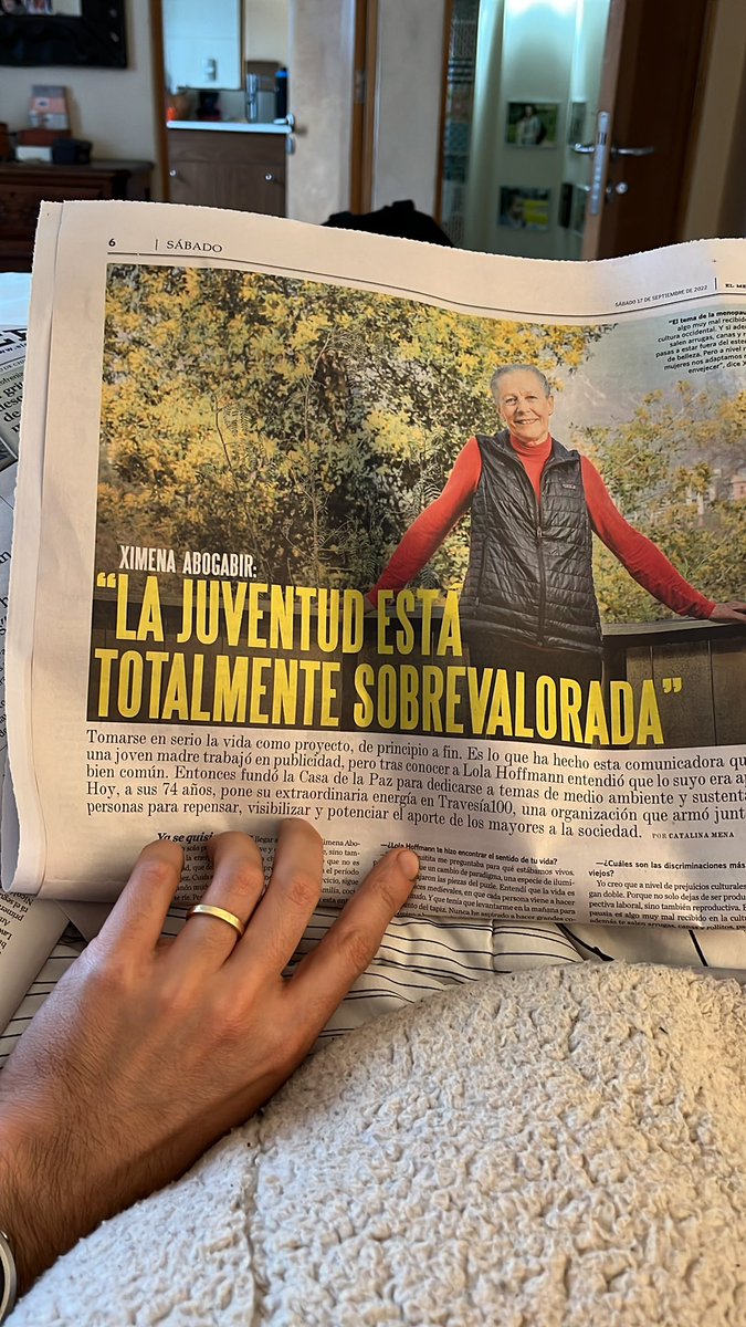 Matias Sime tweet media