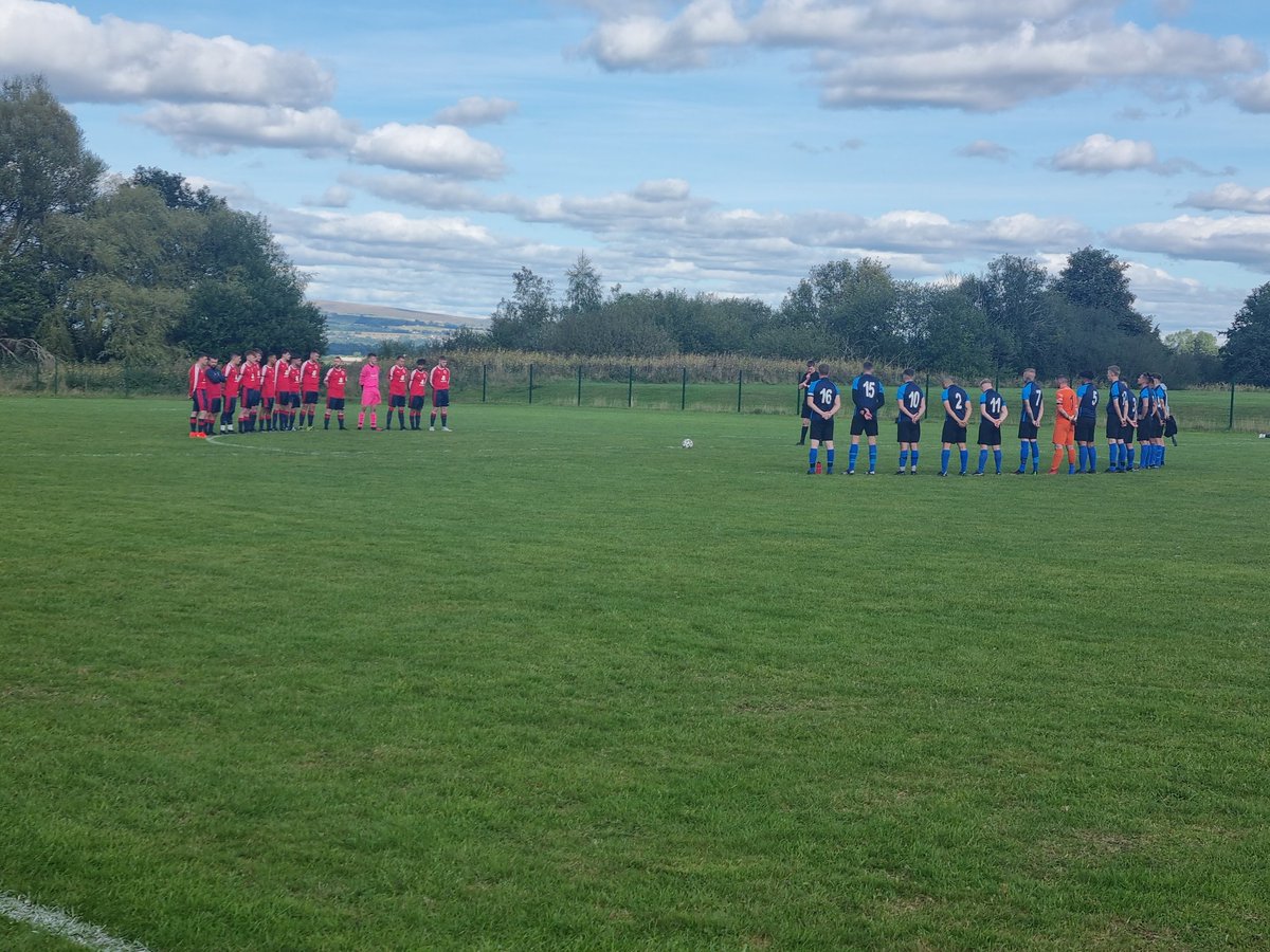 demmax688's tweet photo. @Radcliffe_Town respect https://t.co/7DjFfG8VgJ