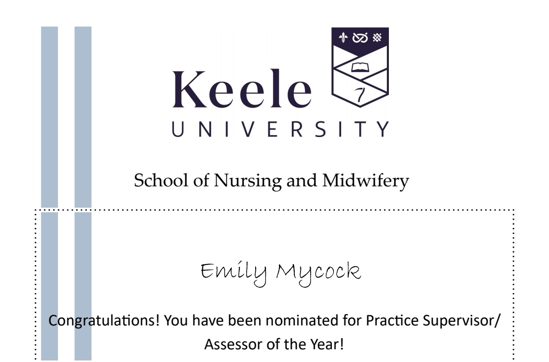 Emily Mycock tweet media