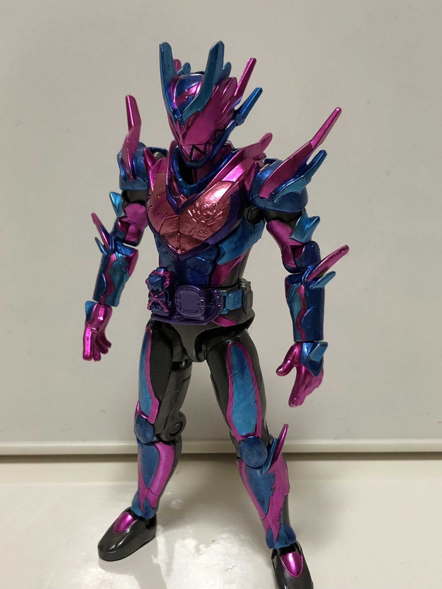 仮面ライダー アルティメットリバイ アルティメットバイス kitfigua 仮面ライダー アルティメットリバイ アルティメットバイス kitfigua