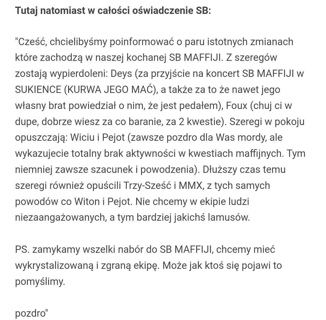 bartek0695's tweet photo. @pablo_pablopavo @novaccinovacci Klasyk https://t.co/EQwXtvJI42
