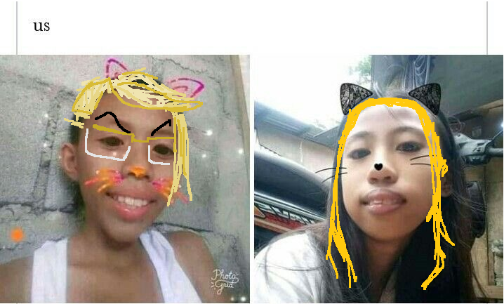 ًtora. (@kzuhane) on Twitter photo 