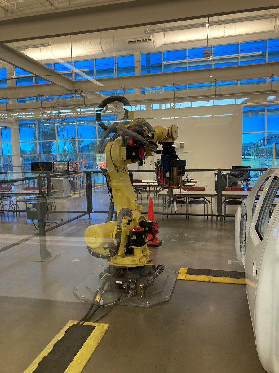 Smyrna High Construction/MEP tweet media