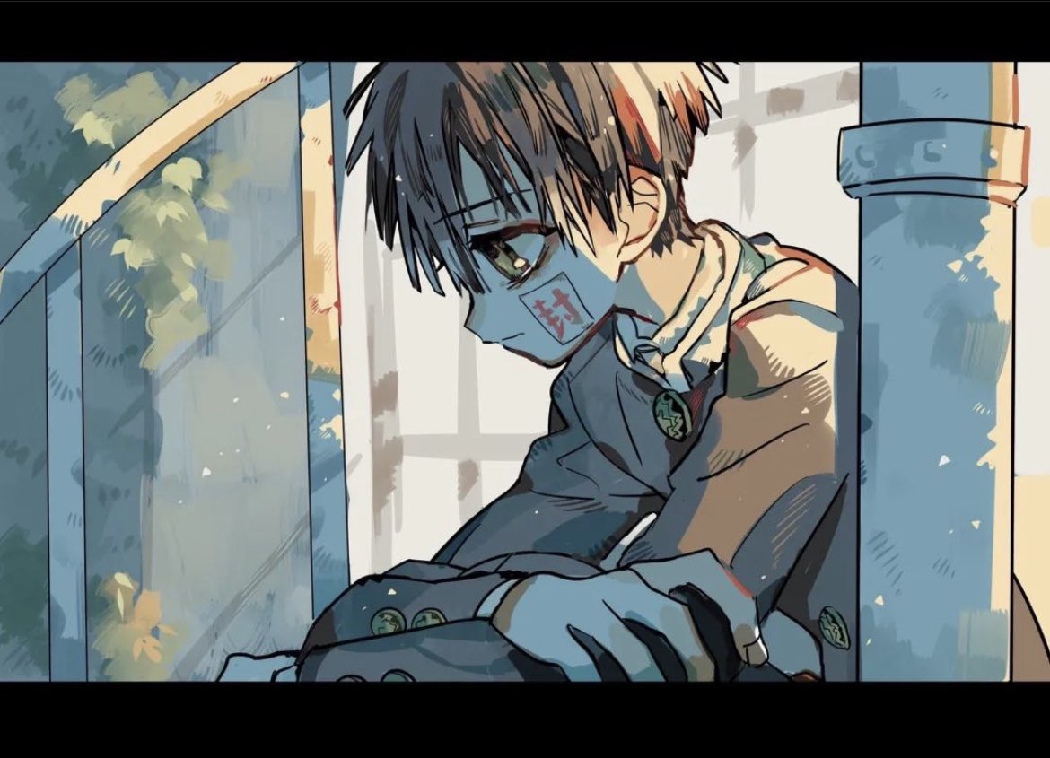 AidaIro Art (@aida_art7) on Twitter photo 