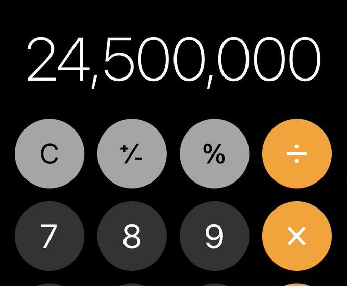 Fc岐阜のtwitterイラスト検索結果