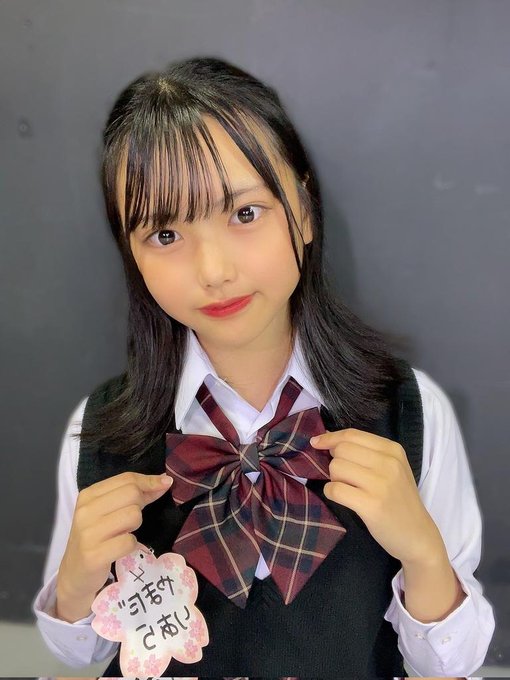 Twitterのコスプレ画像10