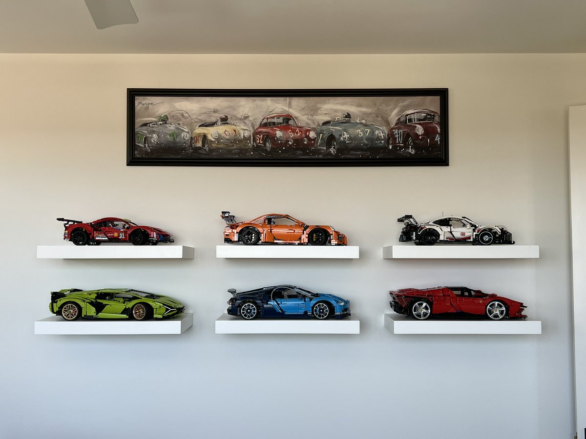 Gary Specter tweet media