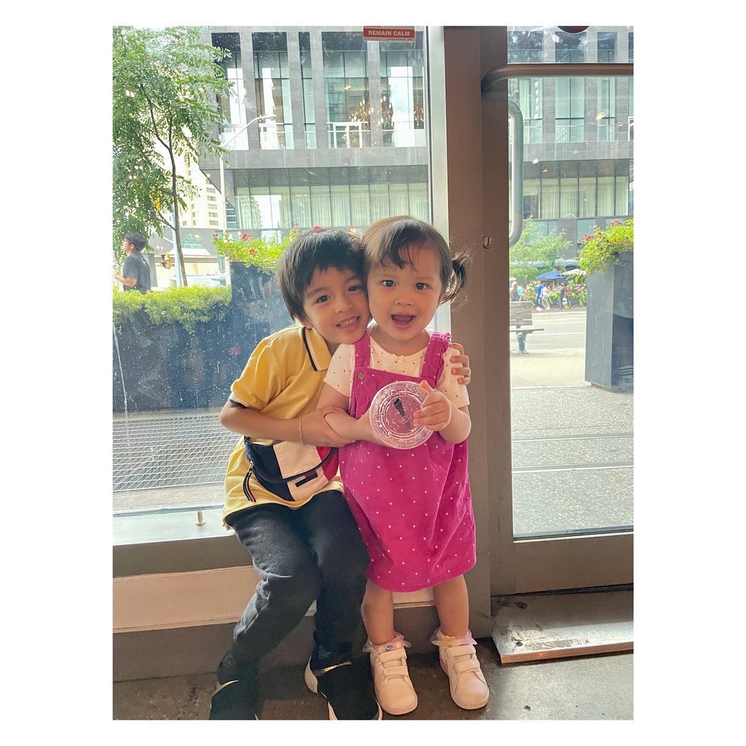 jan_lizardo's tweet image. First cousins! 🤍🤍🤍
@jevi_lizardo @jace_lizardo @kelsey.lagman 

#firstcousins #cousins #love #cutebabies #jacelizardo #jevilizardo #kelseylagman #family #familytime #happy #cousinlove #cousinsquad #kids #cute #memories #bestfriends #cousinsgoal