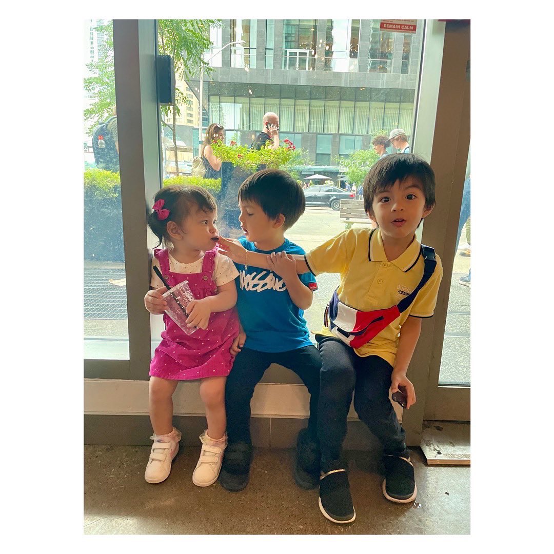 jan_lizardo's tweet image. First cousins! 🤍🤍🤍
@jevi_lizardo @jace_lizardo @kelsey.lagman 

#firstcousins #cousins #love #cutebabies #jacelizardo #jevilizardo #kelseylagman #family #familytime #happy #cousinlove #cousinsquad #kids #cute #memories #bestfriends #cousinsgoal