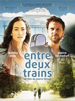 merlinpapin3's tweet photo. .@FredOL69007 On souhaite un Bon Anniversaire au scénariste et réalisateur #PierreFilmon qui a 52 ans , on lui doit
Masque à Maman
Entre deux Trains
Bleus de Chine https://t.co/EQVKgHwwNI