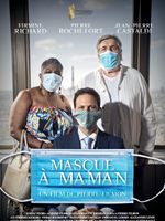 merlinpapin3's tweet photo. .@FredOL69007 On souhaite un Bon Anniversaire au scénariste et réalisateur #PierreFilmon qui a 52 ans , on lui doit
Masque à Maman
Entre deux Trains
Bleus de Chine https://t.co/EQVKgHwwNI