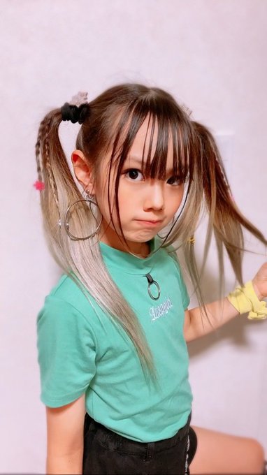 Twitterのコスプレ画像35