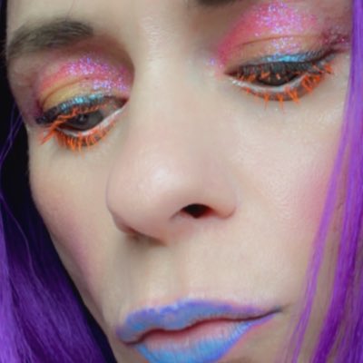 Orchyd Celestial’s pics and videos