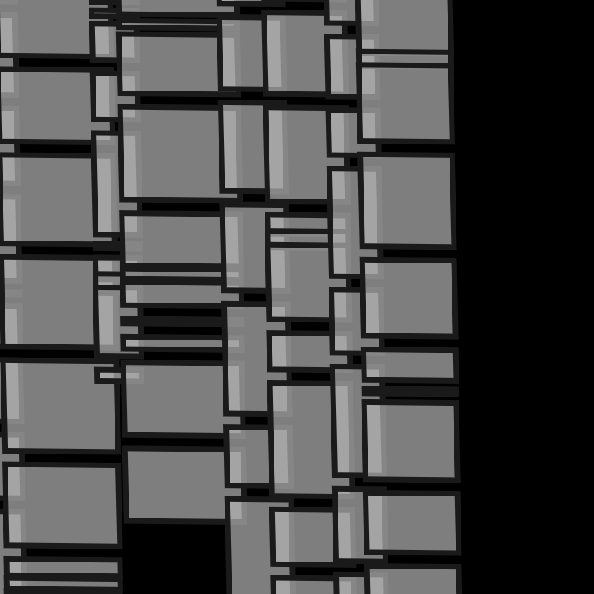 rrodkin's tweet photo. GM!
#p5js #wip #fxhash #genArt #NFTCommunity #gridMorning https://t.co/fy47om1YzZ